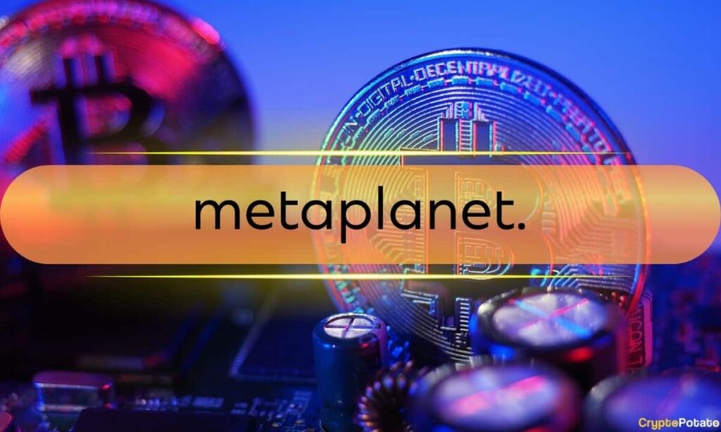 Here’s What It Plans to Do With Superplanet Here's What It Plans to Do With Superplanet