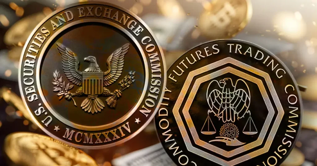 Kalshi Government Shutdown Odds in October Slashed Kalshi prices a 12% chance of an October 2026 Government shutdown odds, offering crypto traders a dated gauge of Washington macro risk.