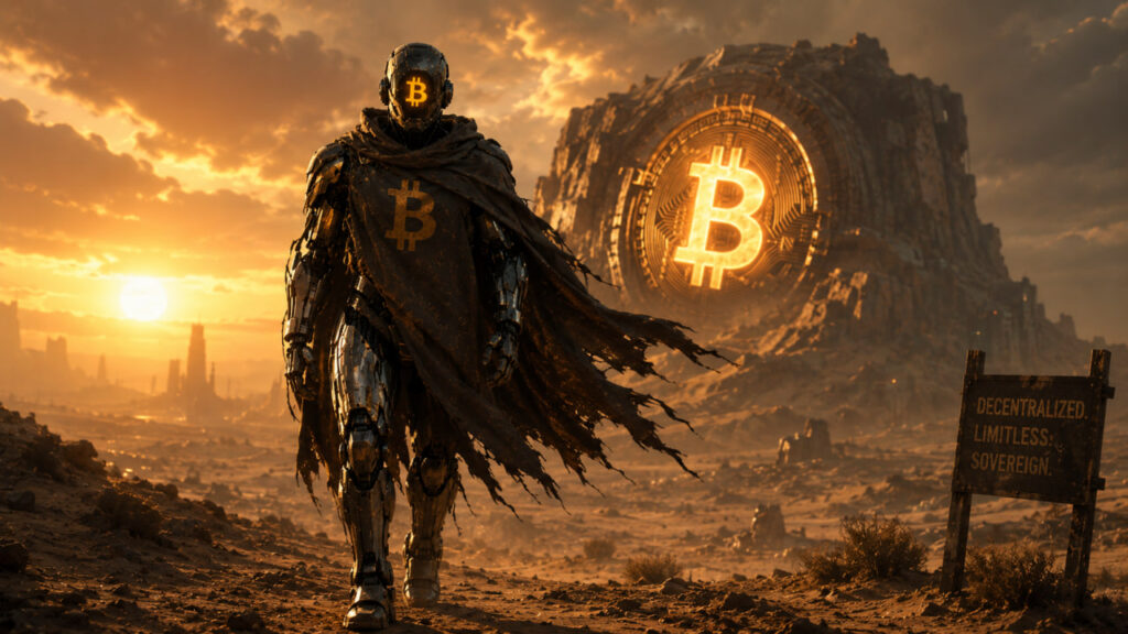 Microsoft Copilot AI Predicts a Quiet BTC Rally Building Right Now Explore how Copilot AI predicts a price surge for Bitcoin, estimating a rise to $150K to $200K by 2026 amid rising demand.