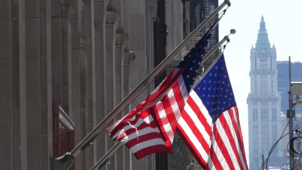 New York Warns of Fake Crypto and AI as Scam Losses Hit $8 Billion New York Warns of Fake Crypto and AI as Scam Losses Hit $8 Billion