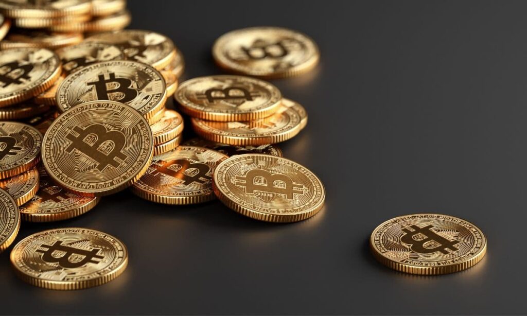 Strive Splashes Out $83M on 1,110 BTC as Bitcoin Holdings Top 21,000 Strive Splashes Out $83M on 1,110 BTC as Bitcoin Holdings Top 21,000