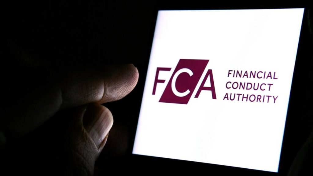 UK FCA Eyes Tokenized Gold as London Defends 70% Market Share UK FCA Eyes Tokenized Gold as London Defends 70% Market Share