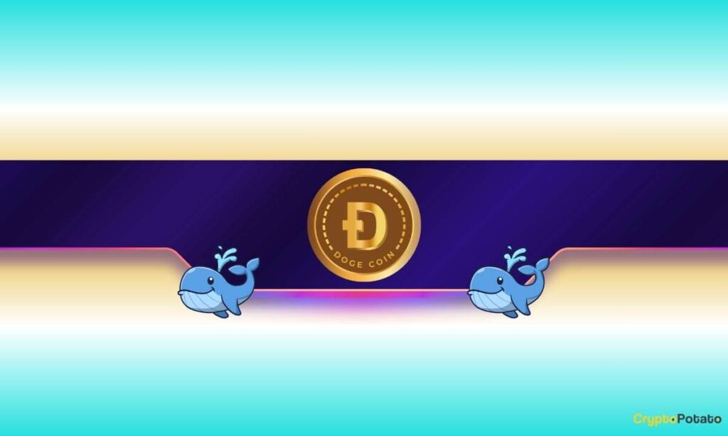 Where Is Dogecoin Headed Next? 3 Reasons Why Dogecoin (DOGE) Is Ready for a Breakout