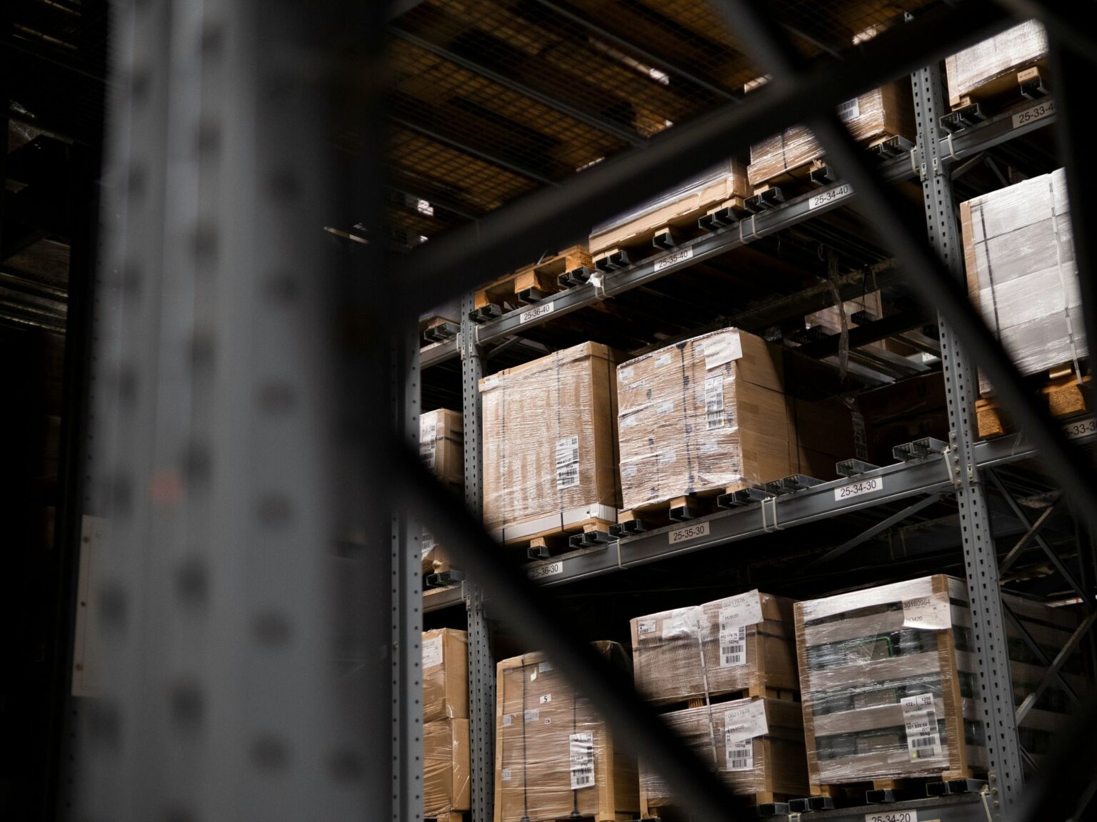 AutoScheduler launches warehouse app builder for logistics teams AutoScheduler launches warehouse app builder for logistics teams