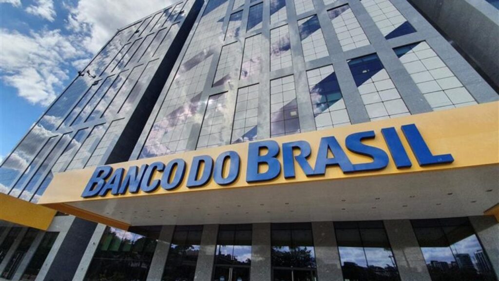 Banco Do Brasil Makes Latam’s First Digital Structured Note Trade Banco Do Brasil Makes Latam's First Digital Structured Note Trade