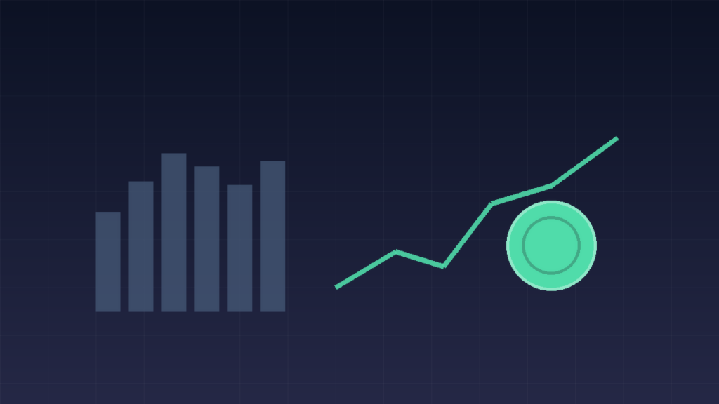 Binance Adds New Spot Grid And Dca Trading Bot Support Gate Opens Hong Kong Stock Trading Access Powered By USDT