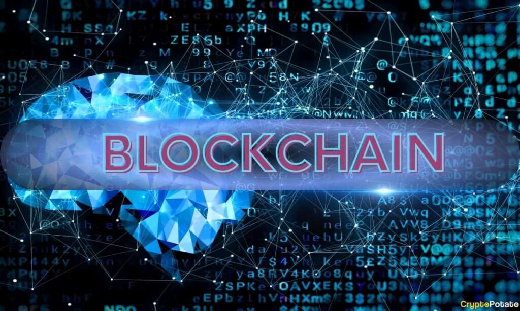 Bitcoin, Ethereum, Tron, and Cardano Tell Four Very Different Stories Through Active Addresses Bitcoin, Ethereum, Tron, and Cardano Tell Four Very Different Stories Through Active Addresses