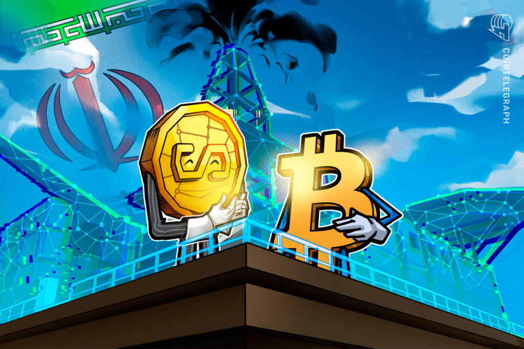 Bitcoin Follows US Bond Yields Higher as BTC Returns to $81,000 Cointelegraph
