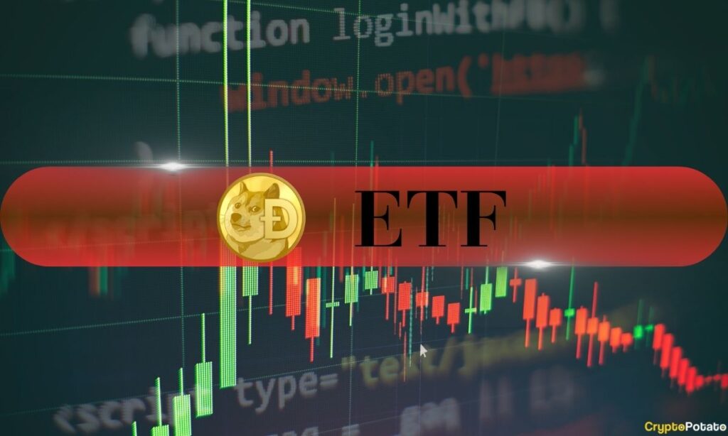 Bitwise Pulls the Plug on Dogecoin ETF Just 10 Months After Launch Bitwise Pulls the Plug on Dogecoin ETF Just 10 Months After Launch