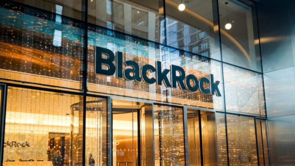 Blackrock Drives $191M Bitcoin ETF Inflow as Shorts Bet on Pullback Blackrock Drives $191M Bitcoin ETF Inflow as Shorts Bet on Pullback