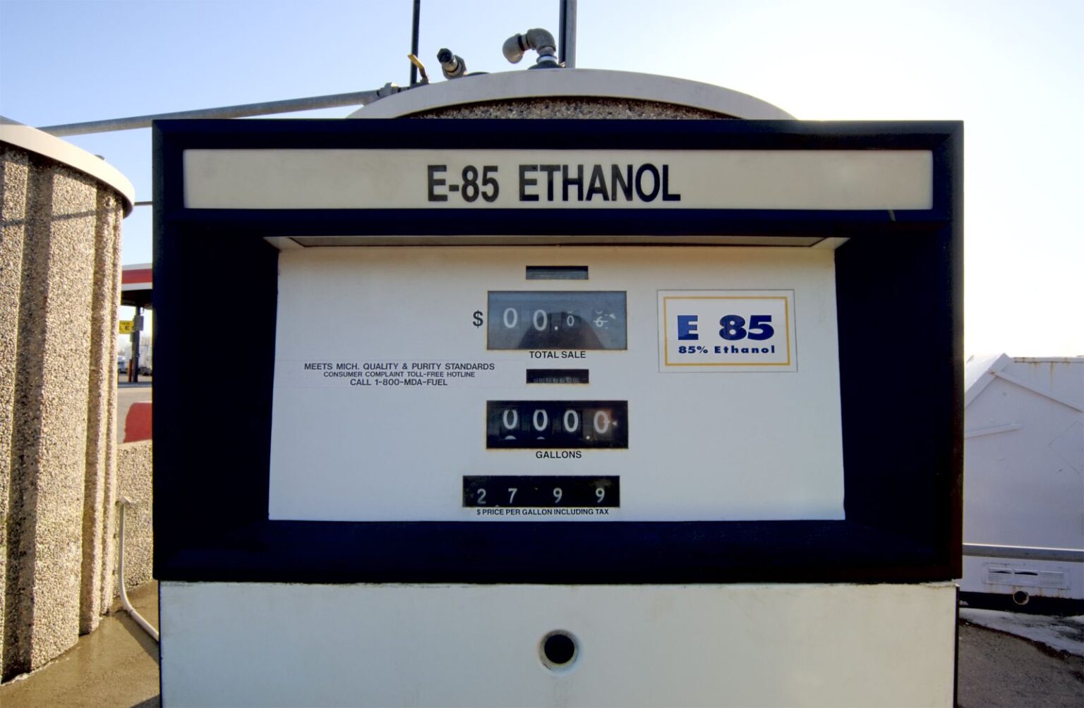 Crude Oil Prices Soar on Fears US-Iran War to Persist Crude Oil Prices Soar on Fears US-Iran War to Persist