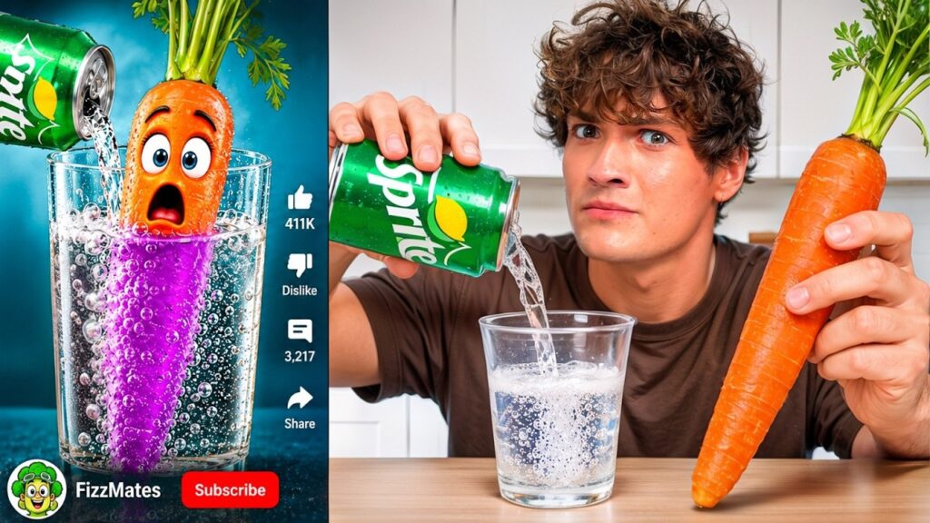 I Tested AI Life Hacks!