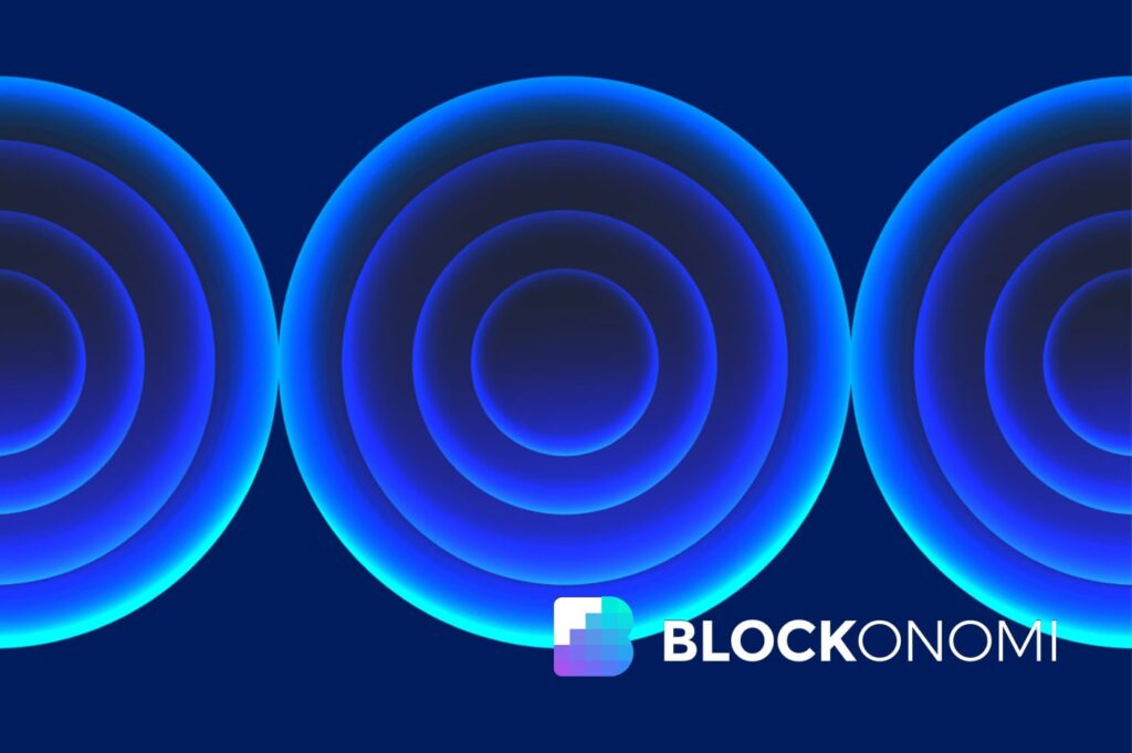 Ripple RLUSD Supply Suddenly Moves Toward Ethereum Ripple RLUSD Supply Suddenly Moves Toward Ethereum