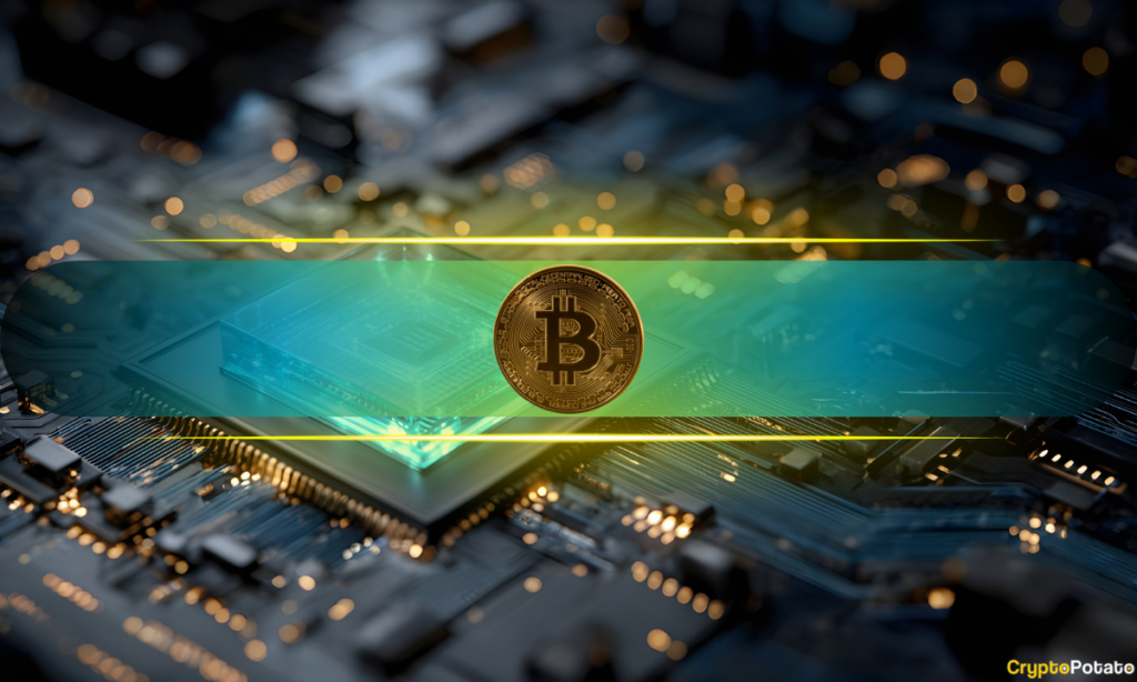 Quantum Says 30,000 Qubits Could Break a Bitcoin Key in an Hour Bitcoin Could Jump 50% If Developers Agree on Quantum Plan: Capriole CEO