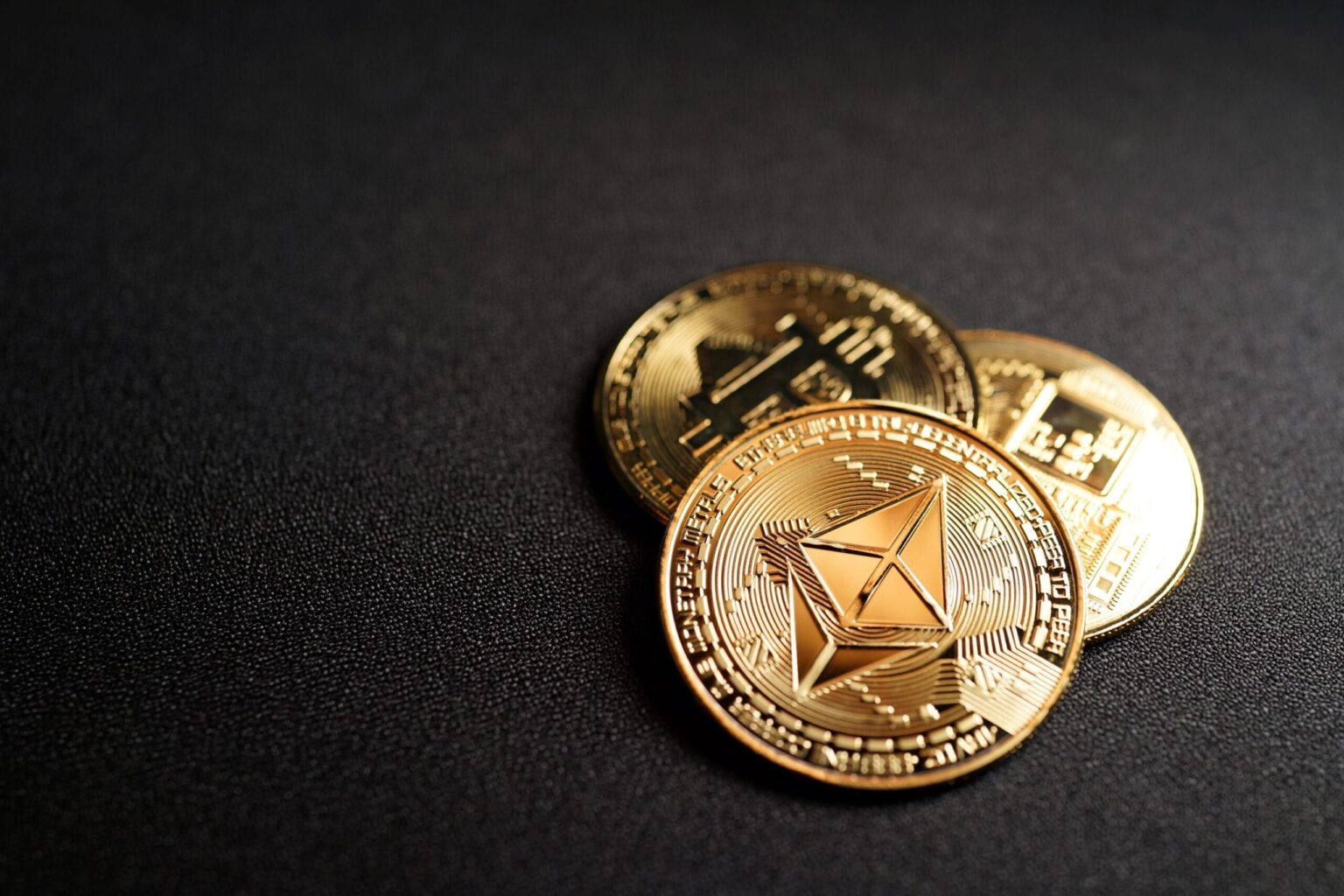 Ethereum Glamsterdam Hoodi Launch Postponed After EIP-8037 Gas Concerns Ethereum Glamsterdam Hoodi Launch Postponed After EIP-8037 Gas Concerns