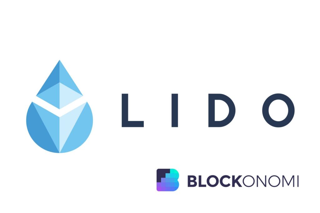 Lido Launches 0x02 Staking Module for Ethereum Validators Up to 2,048 ETH Lido Launches 0x02 Staking Module for Ethereum Validators Up to 2,048 ETH