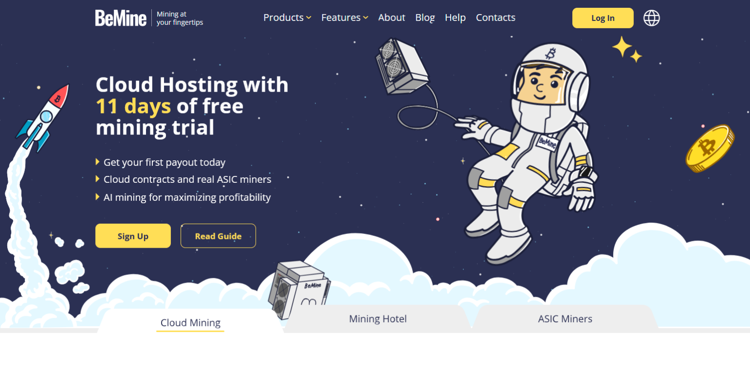 Moscow Exchange Plans To Open Crypto Trading On December 1 Insilico terminal spot and derivatives trading interface