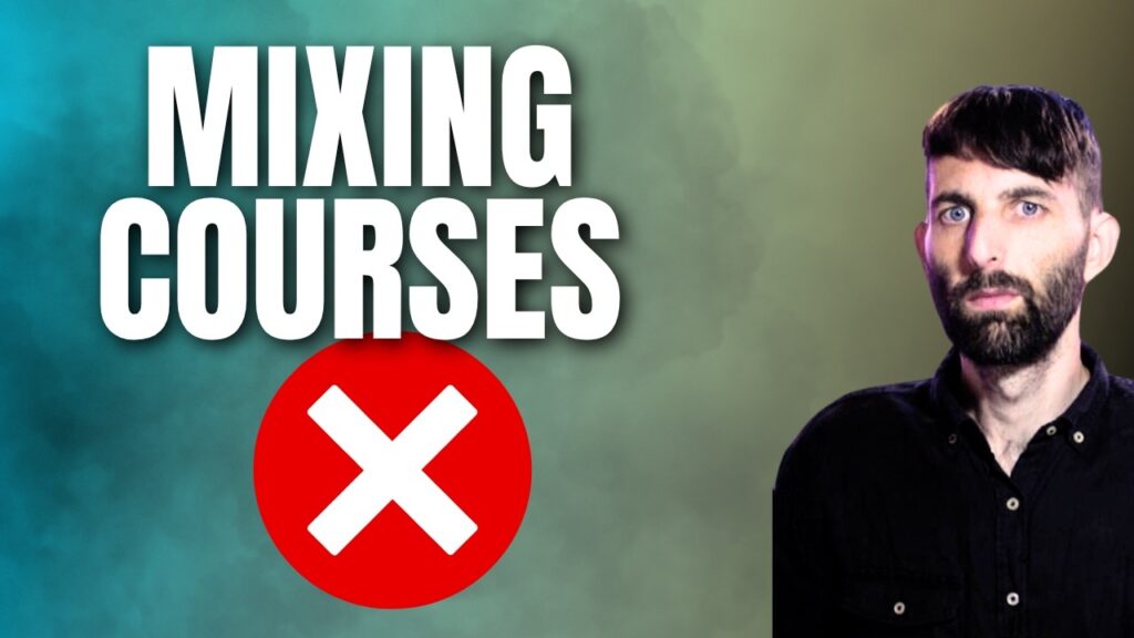Online courses are dumb (Ai is better and free)