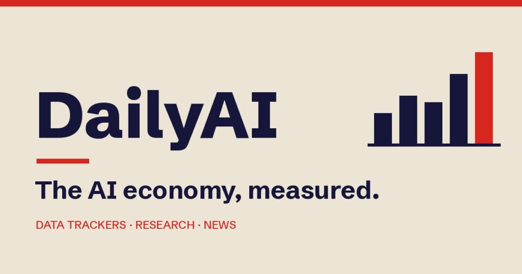 OpenAI Urges California to Tighten AI Law After Hugging Face Hack OpenAI Urges California to Tighten AI Law After Hugging Face Hack