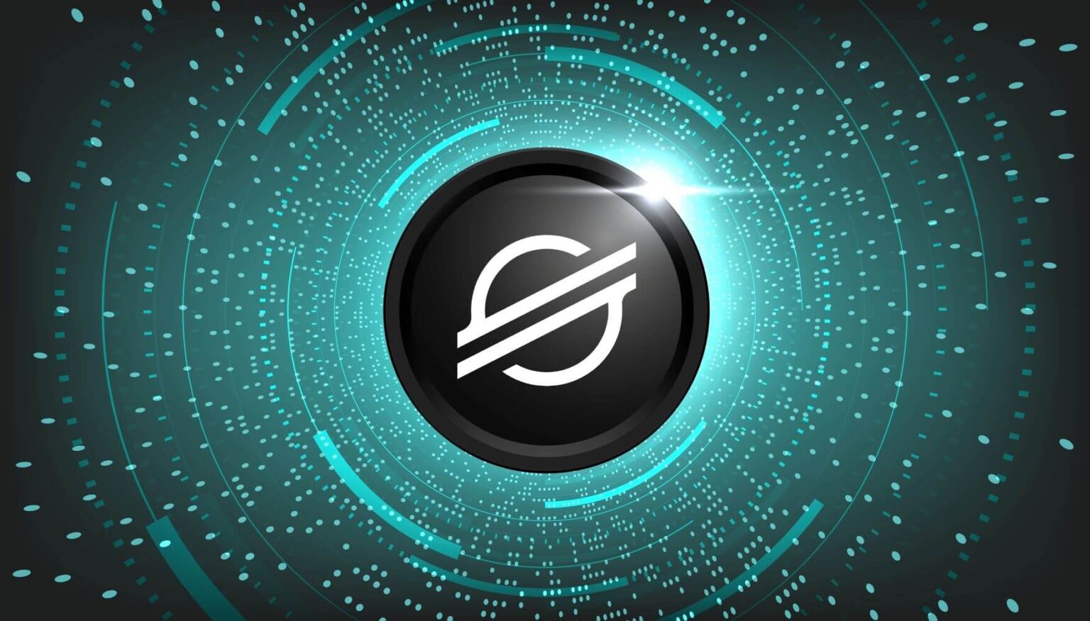 Stellar Launches Cross-Chain Messaging With Ethereum Through VIA Labs Stellar Launches Cross-Chain Messaging With Ethereum Through VIA Labs